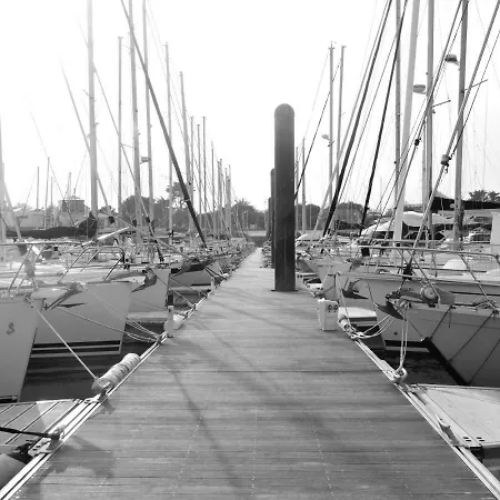 Du Capitaine