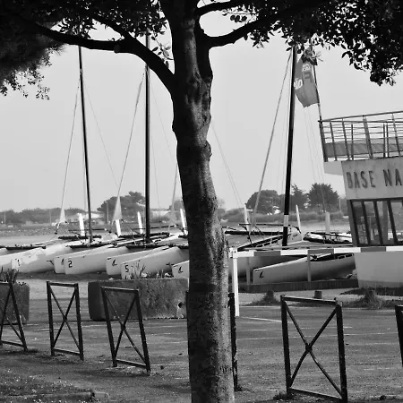 Du Capitaine